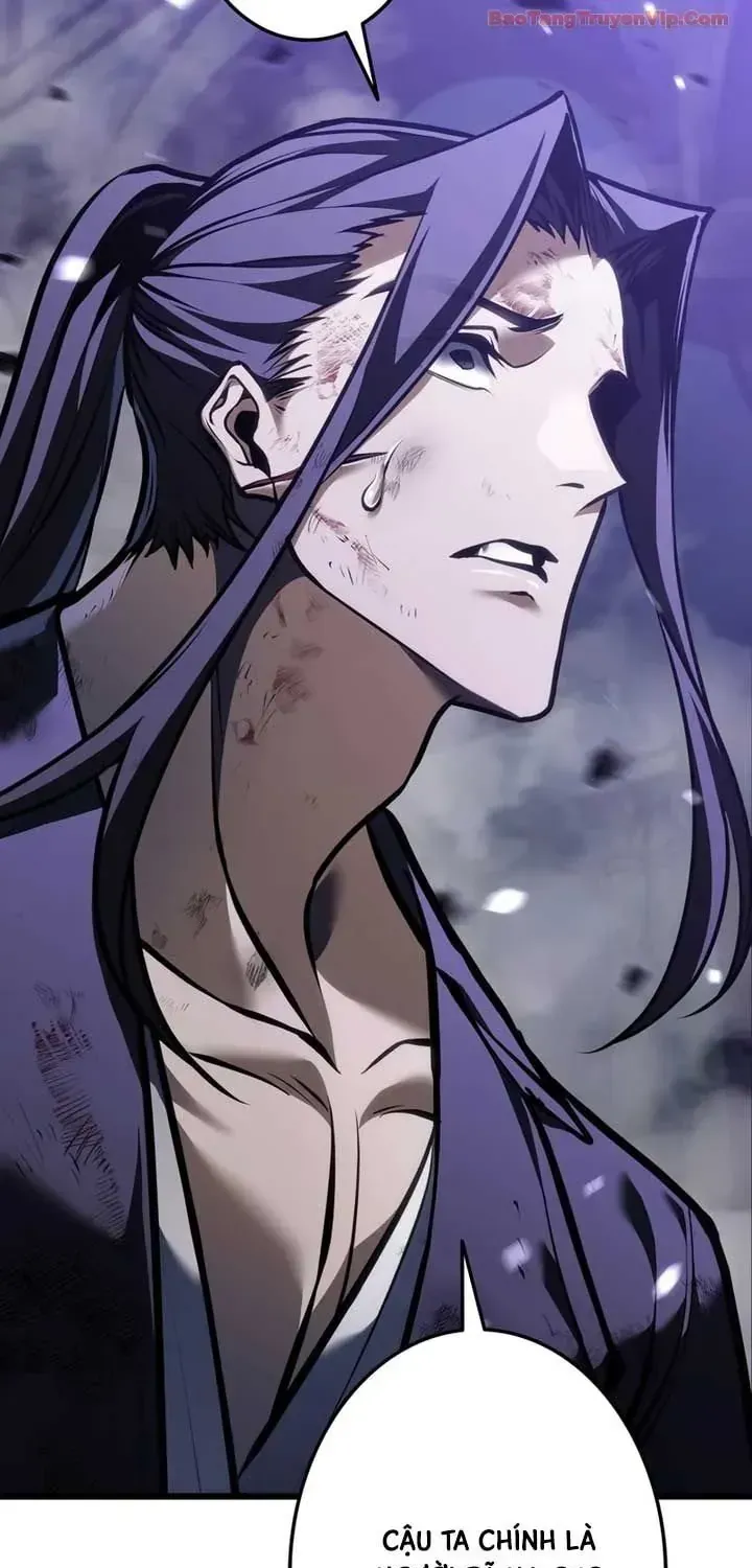 Trọng Sinh Giả Streaming Chap 41 - Next Chap 42