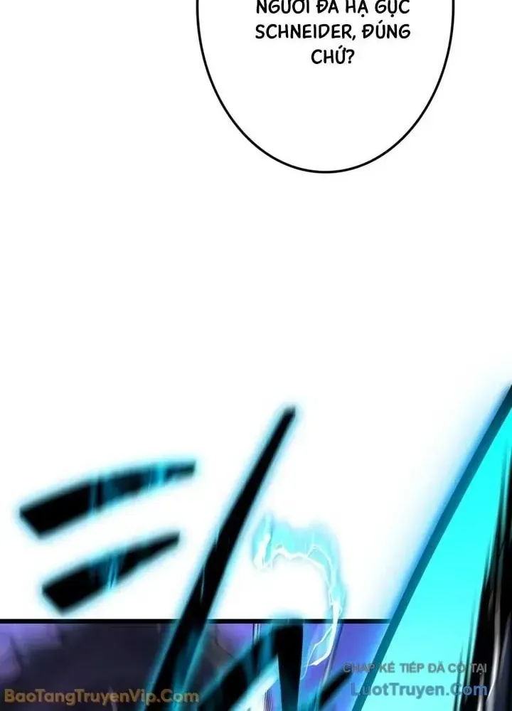 Trọng Sinh Giả Streaming Chap 41 - Next Chap 42