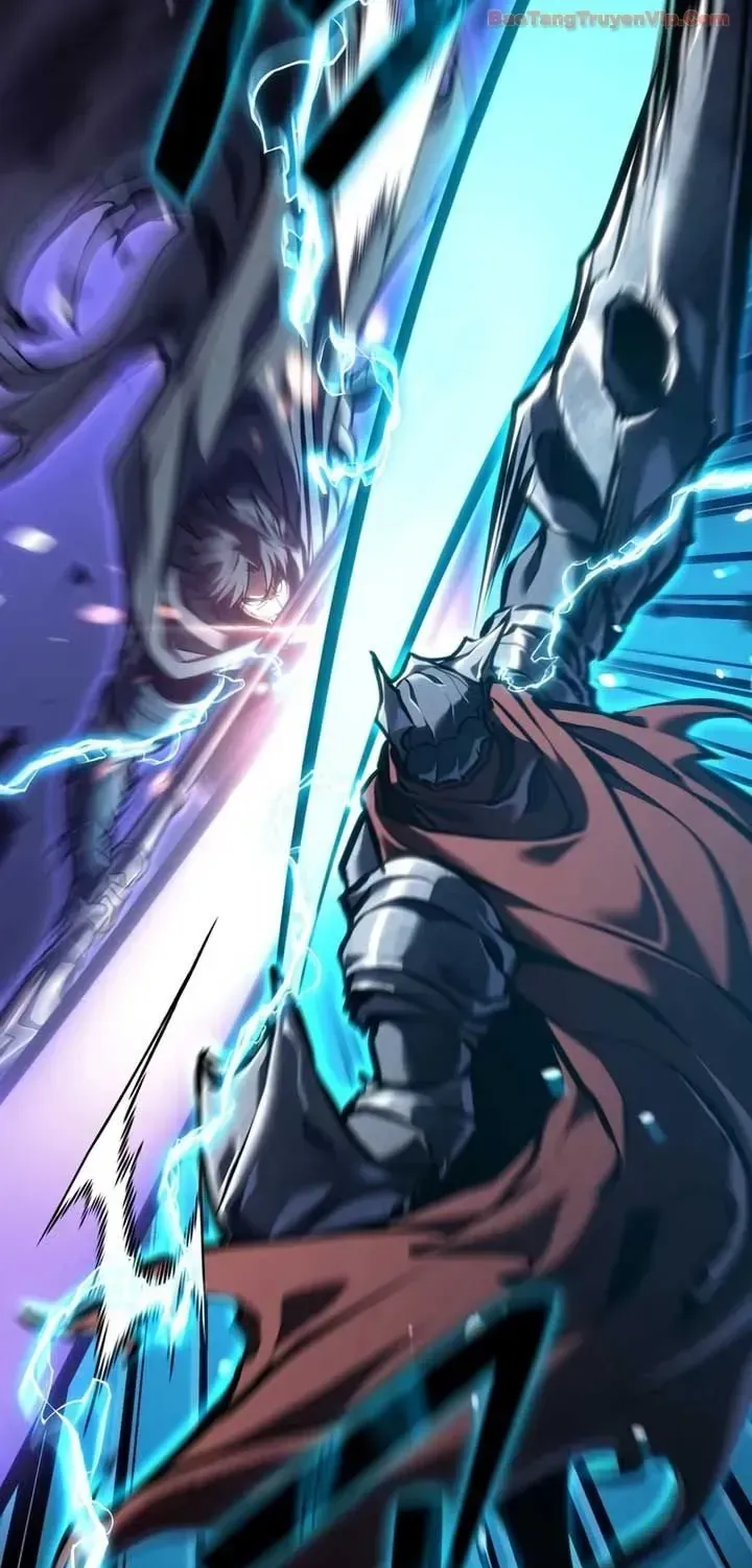 Trọng Sinh Giả Streaming Chap 41 - Next Chap 42