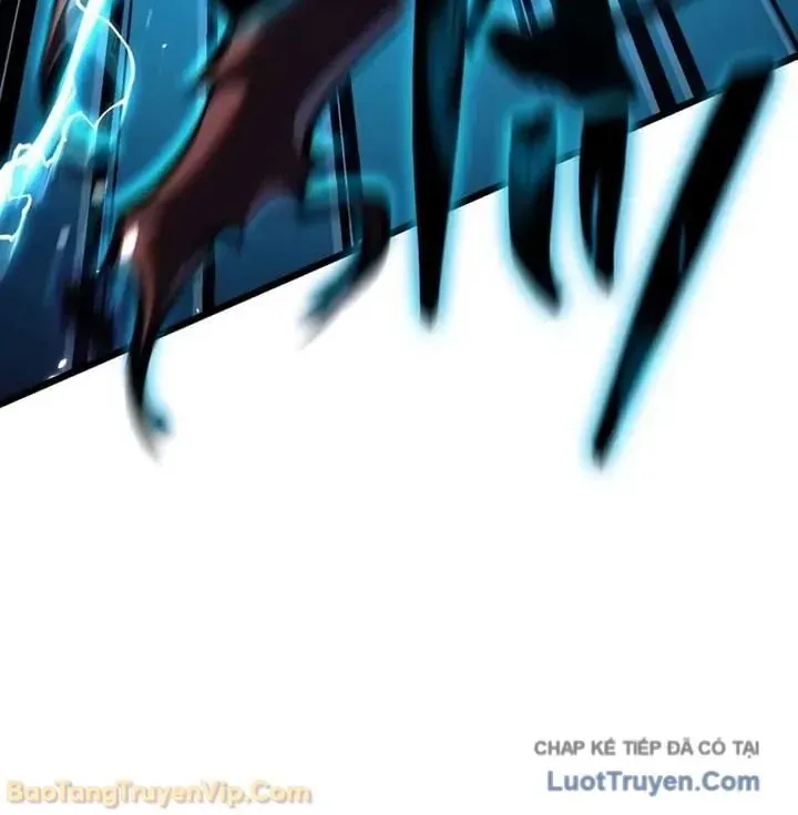 Trọng Sinh Giả Streaming Chap 41 - Next Chap 42