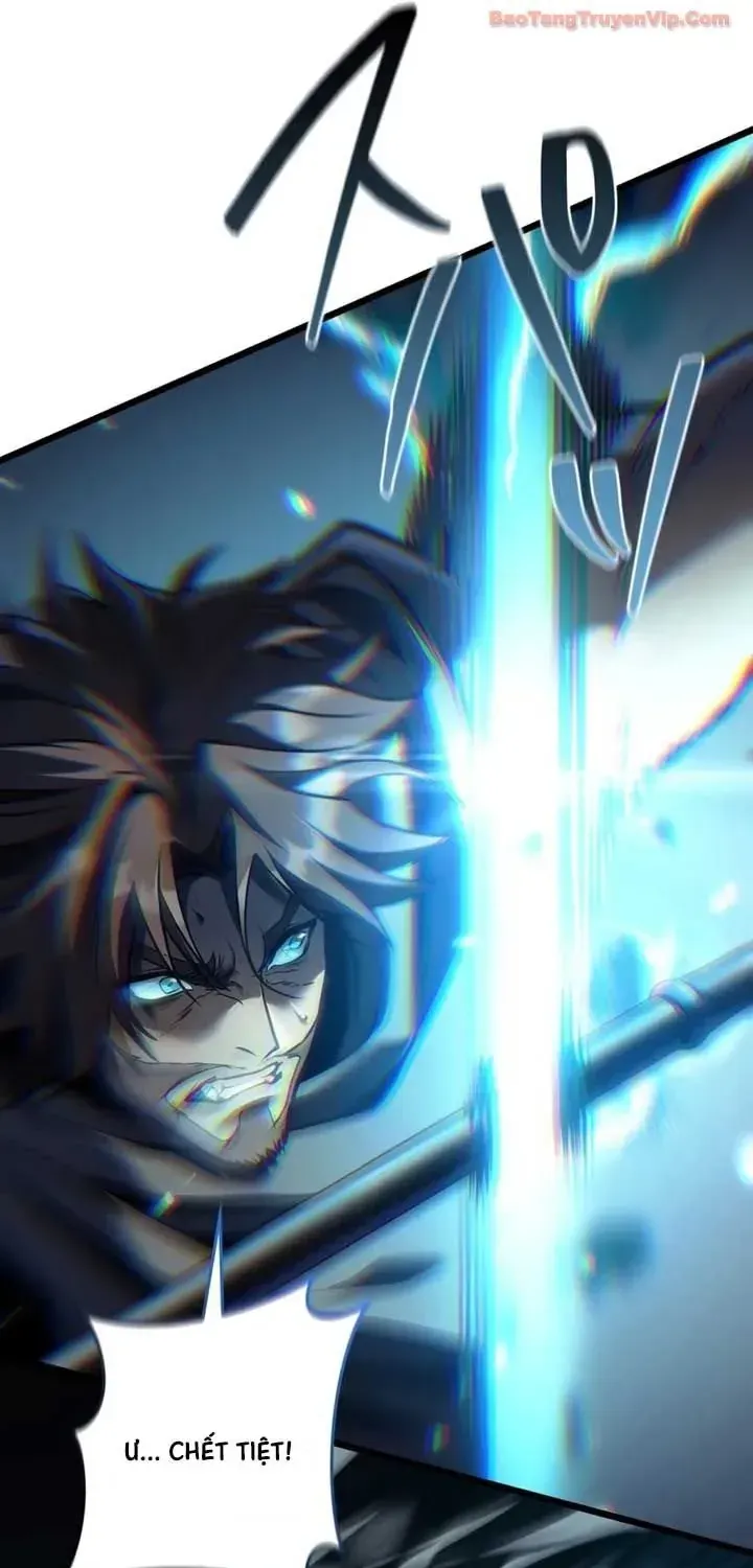 Trọng Sinh Giả Streaming Chap 41 - Next Chap 42