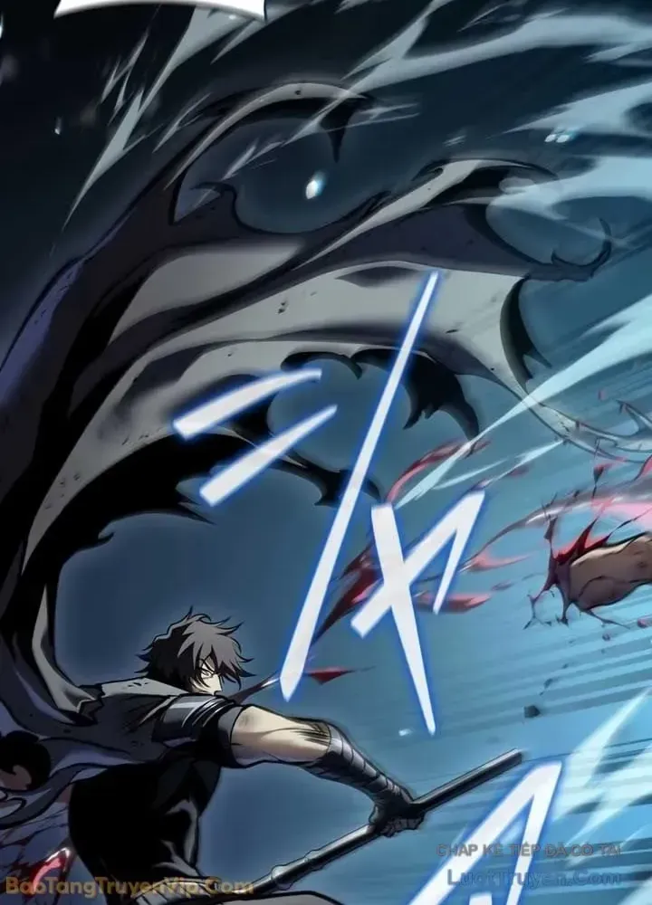 Trọng Sinh Giả Streaming Chap 41 - Next Chap 42