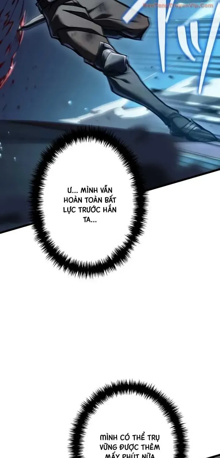 Trọng Sinh Giả Streaming Chap 41 - Next Chap 42