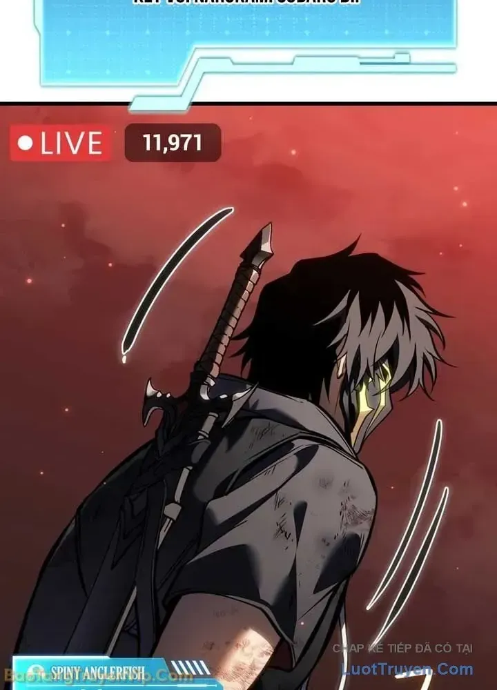 Trọng Sinh Giả Streaming Chap 41 - Next Chap 42