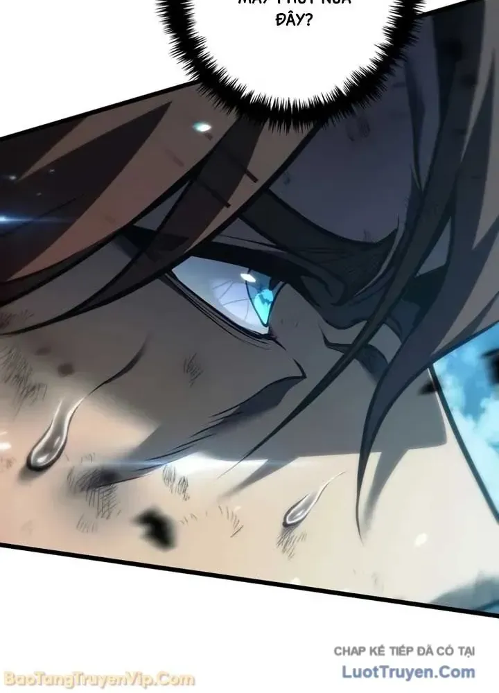 Trọng Sinh Giả Streaming Chap 41 - Next Chap 42