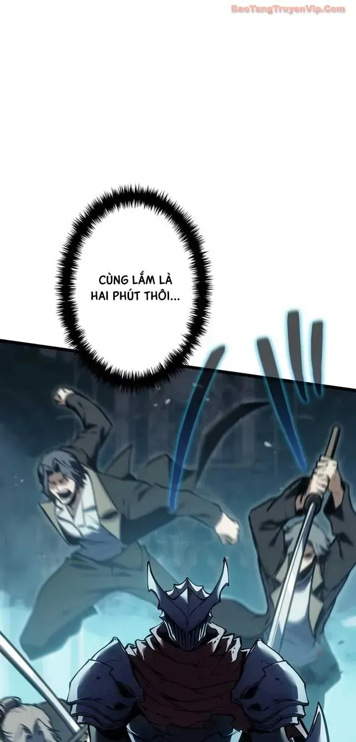 Trọng Sinh Giả Streaming Chap 41 - Next Chap 42