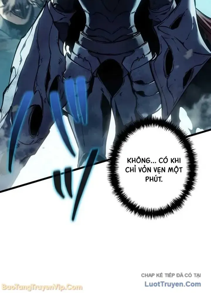 Trọng Sinh Giả Streaming Chap 41 - Next Chap 42