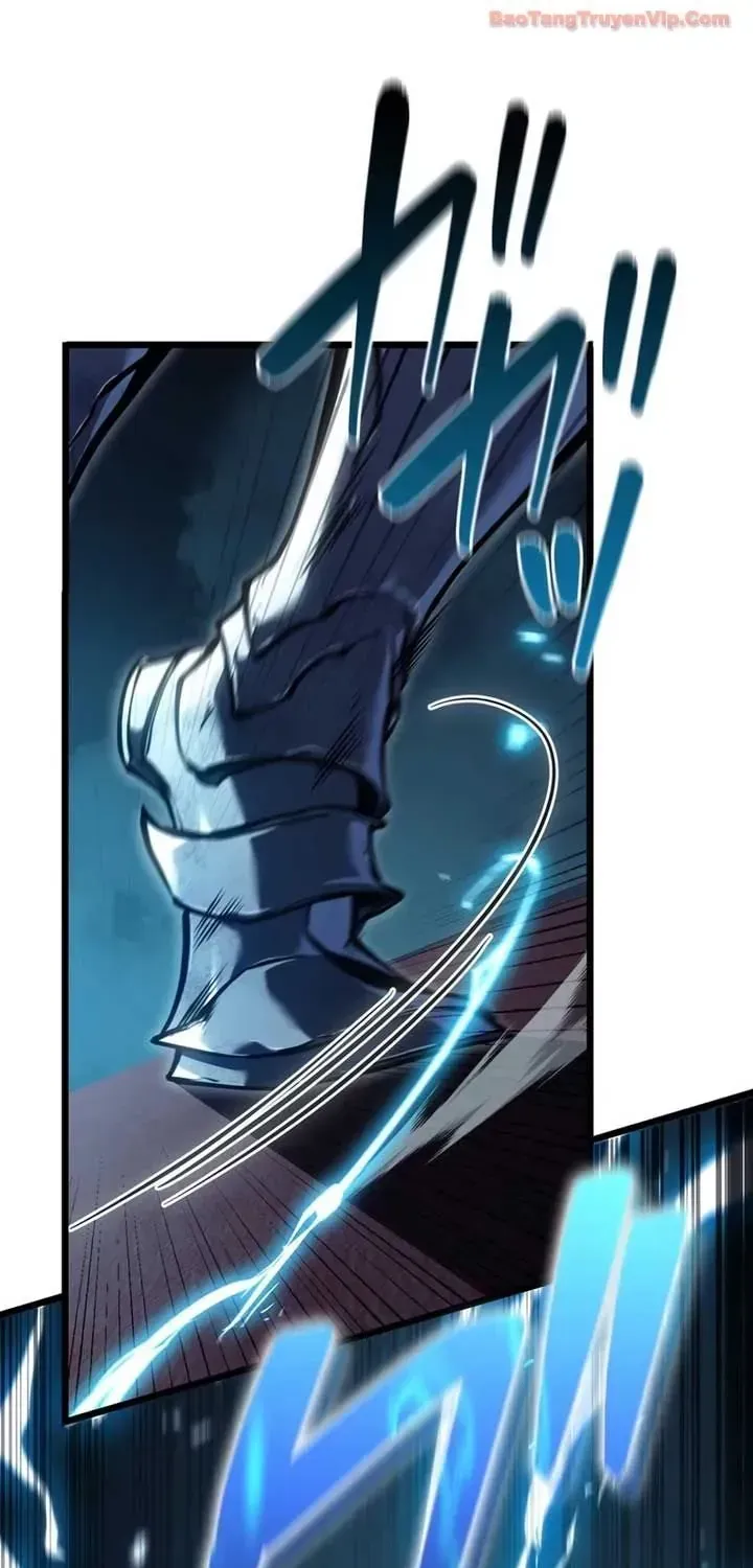 Trọng Sinh Giả Streaming Chap 41 - Next Chap 42