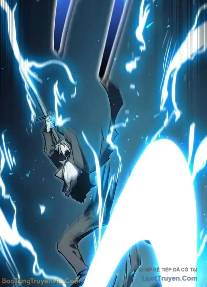 Trọng Sinh Giả Streaming Chap 41 - Next Chap 42