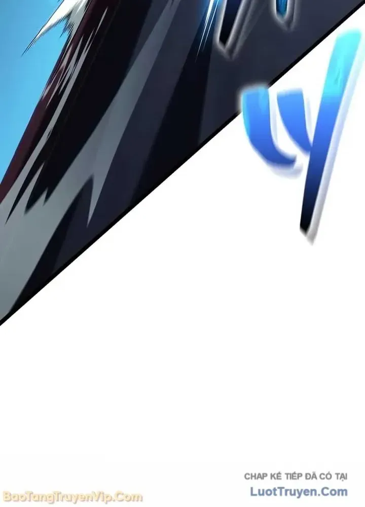 Trọng Sinh Giả Streaming Chap 41 - Next Chap 42