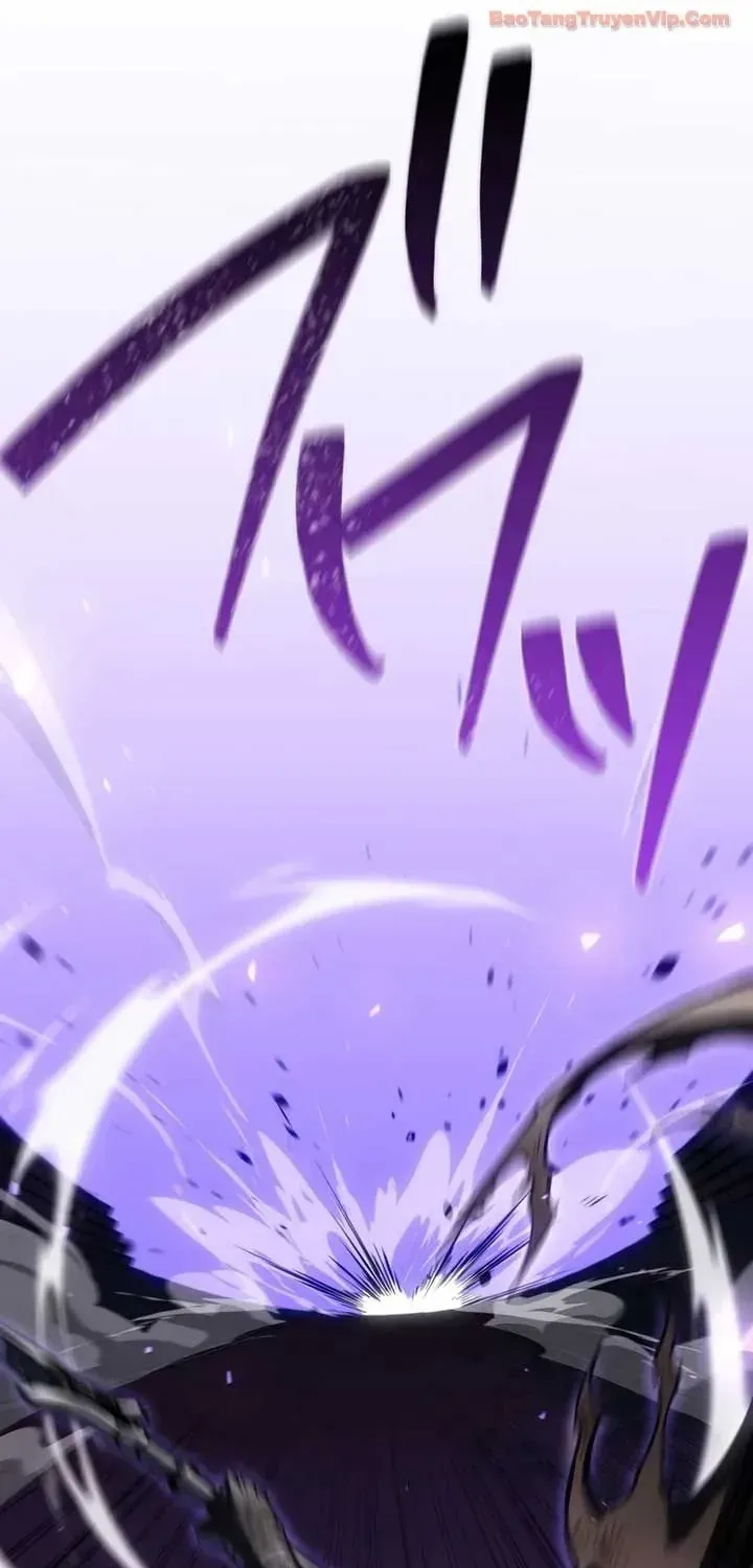 Trọng Sinh Giả Streaming Chap 41 - Next Chap 42