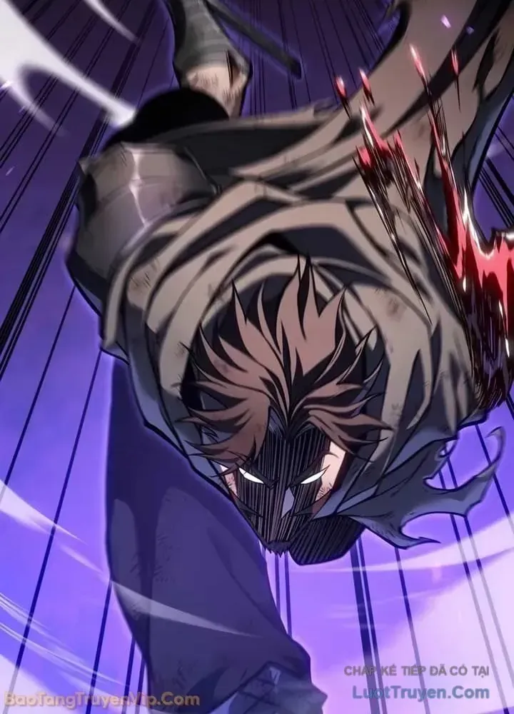 Trọng Sinh Giả Streaming Chap 41 - Next Chap 42