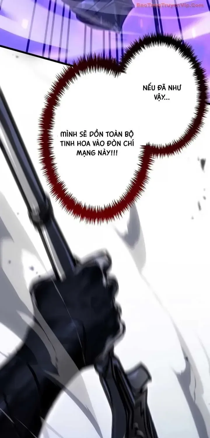 Trọng Sinh Giả Streaming Chap 41 - Next Chap 42