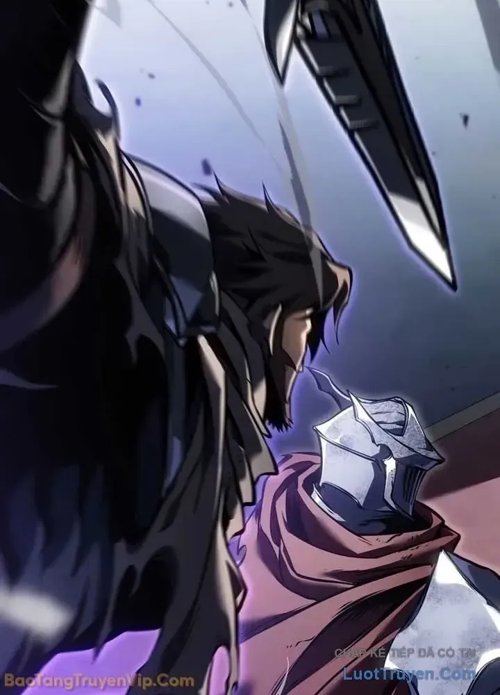 Trọng Sinh Giả Streaming Chap 41 - Next Chap 42