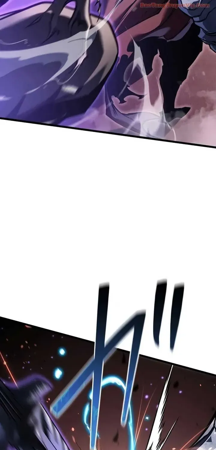 Trọng Sinh Giả Streaming Chap 41 - Next Chap 42