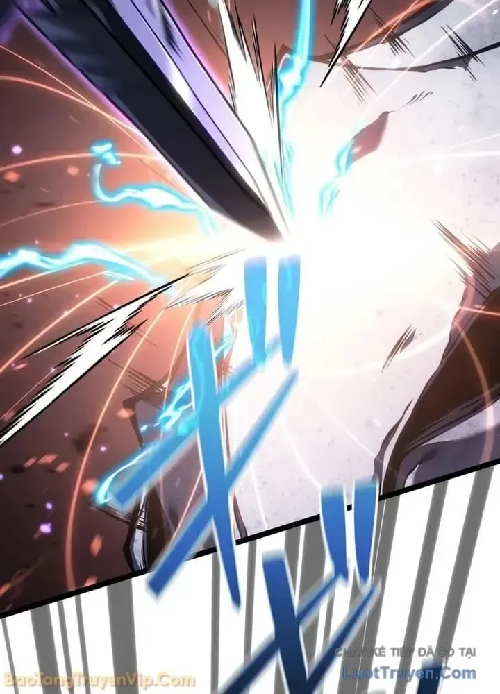 Trọng Sinh Giả Streaming Chap 41 - Next Chap 42