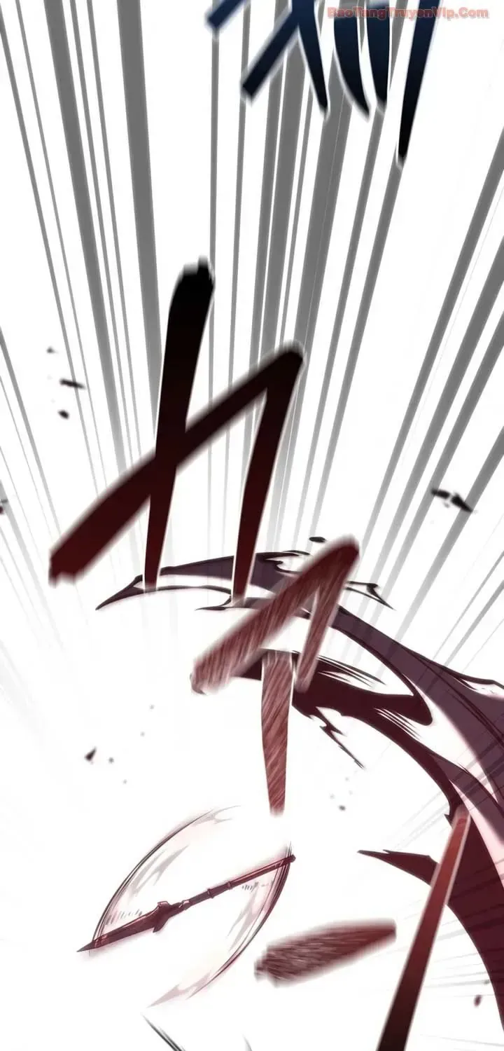 Trọng Sinh Giả Streaming Chap 41 - Next Chap 42