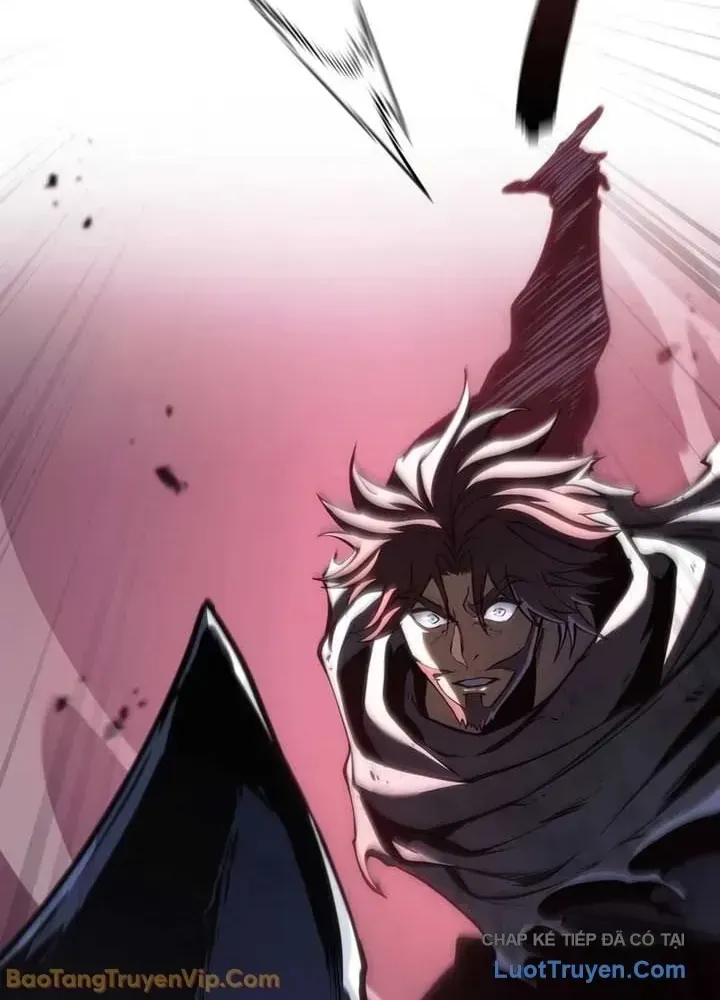 Trọng Sinh Giả Streaming Chap 41 - Next Chap 42