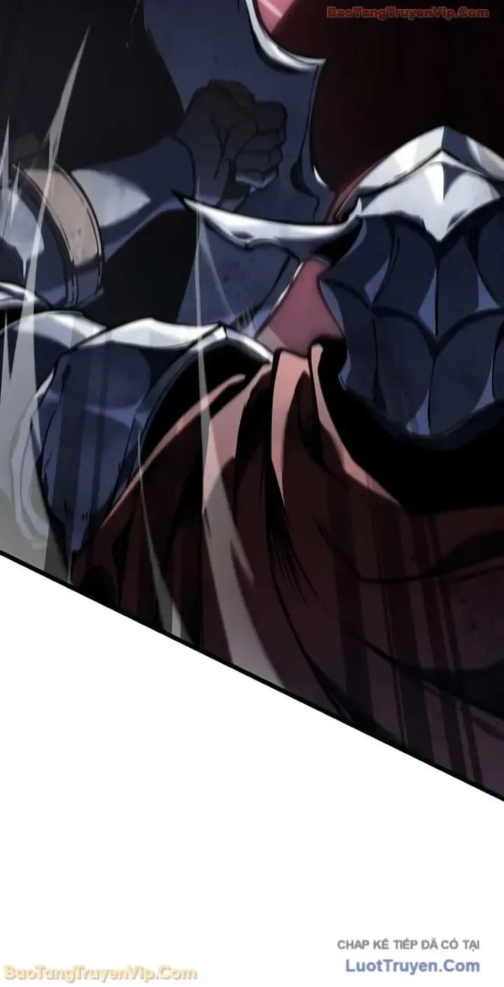 Trọng Sinh Giả Streaming Chap 41 - Next Chap 42