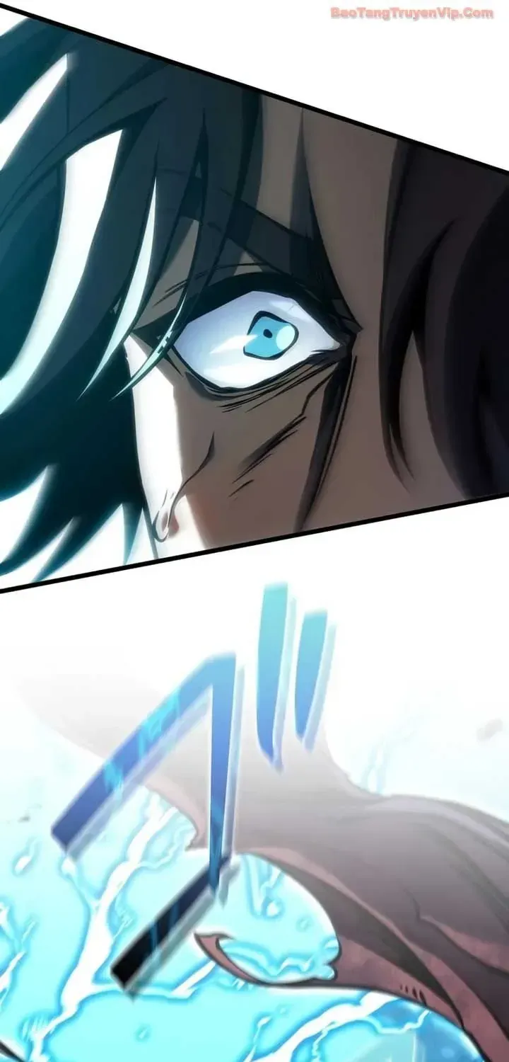 Trọng Sinh Giả Streaming Chap 41 - Next Chap 42