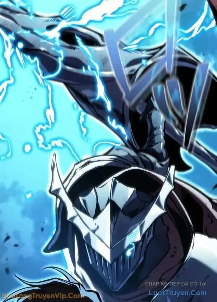 Trọng Sinh Giả Streaming Chap 41 - Next Chap 42