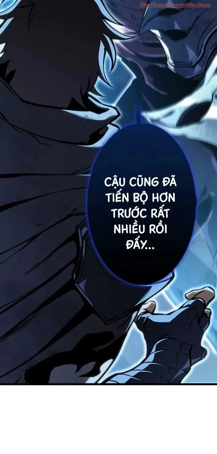 Trọng Sinh Giả Streaming Chap 41 - Next Chap 42