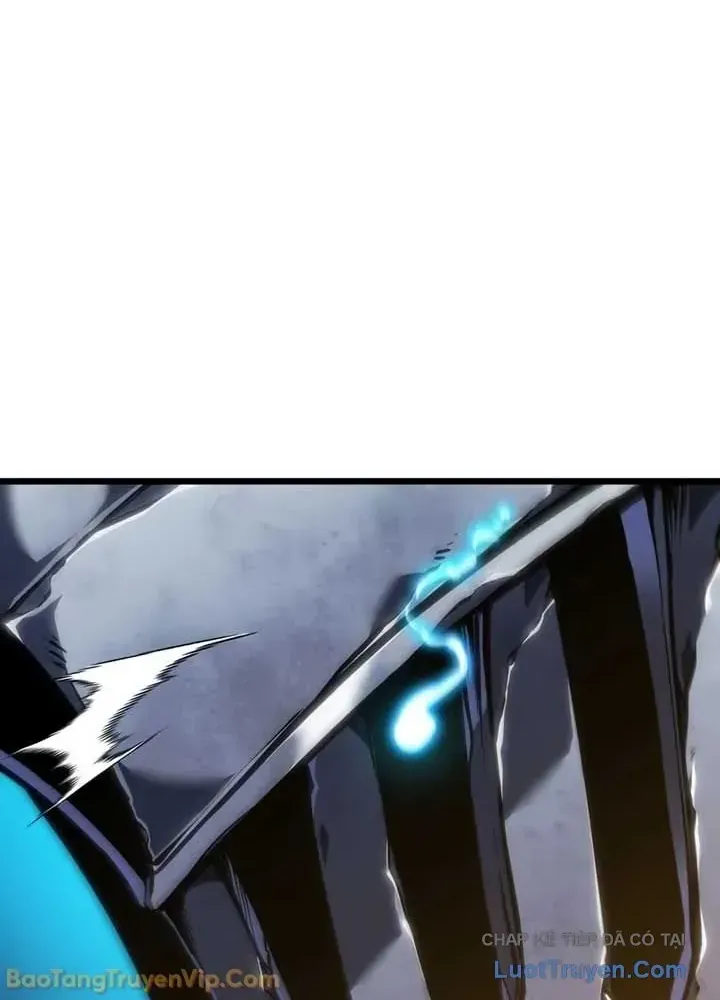 Trọng Sinh Giả Streaming Chap 41 - Next Chap 42