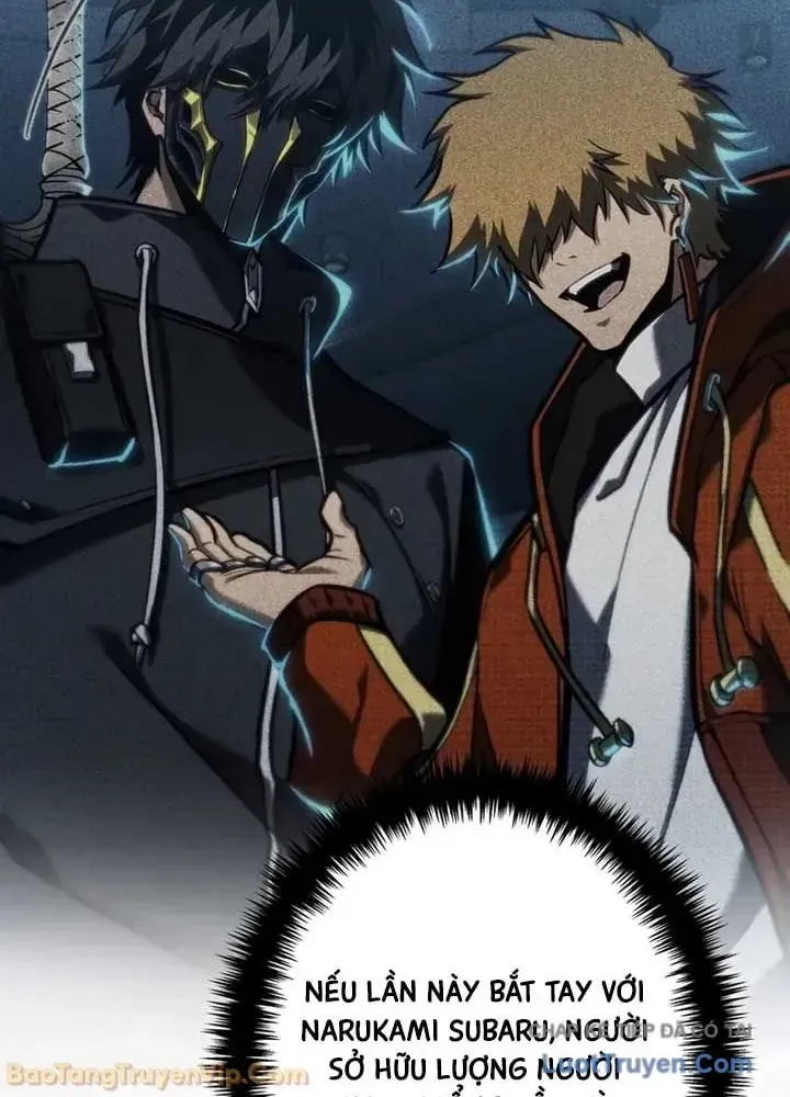 Trọng Sinh Giả Streaming Chap 41 - Next Chap 42