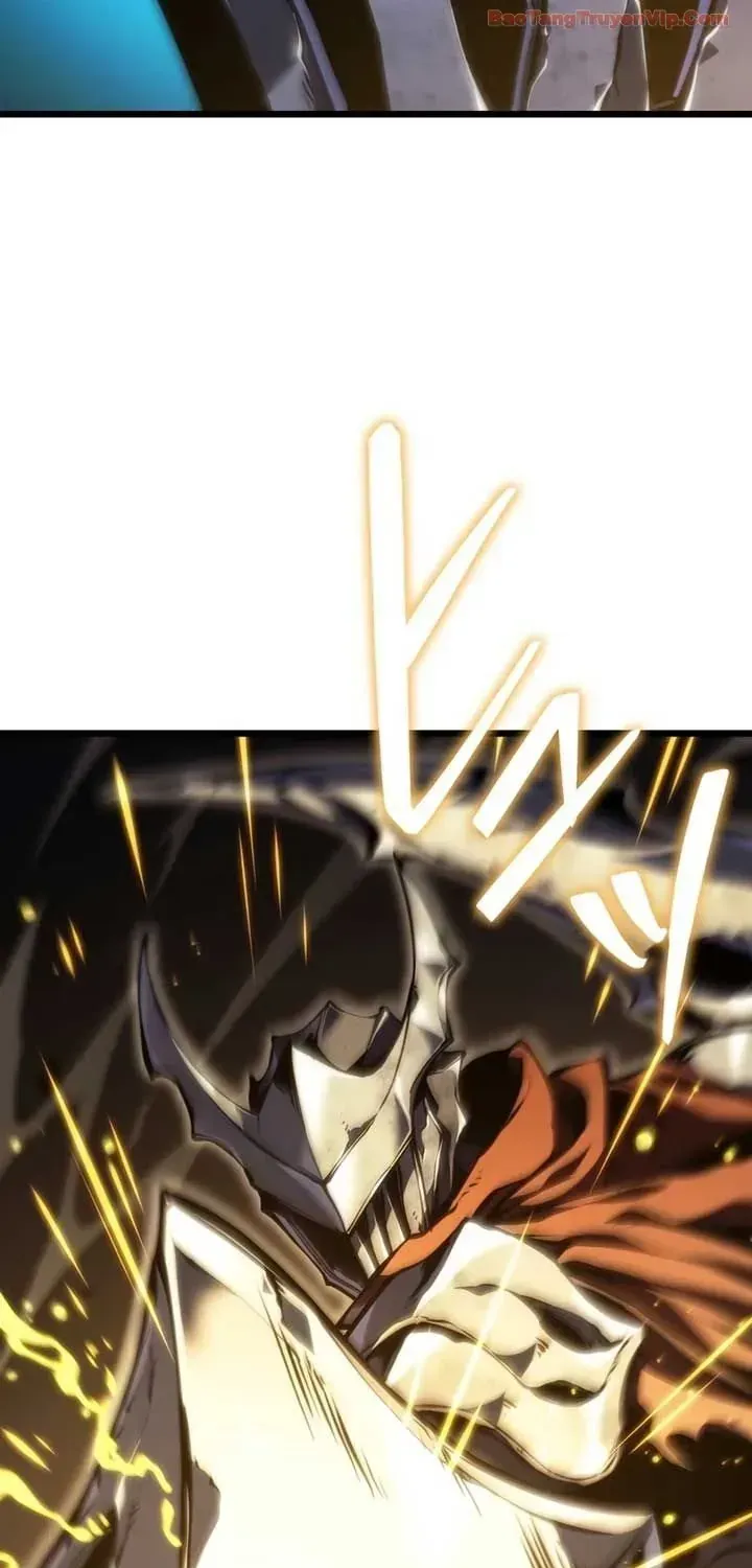 Trọng Sinh Giả Streaming Chap 41 - Next Chap 42