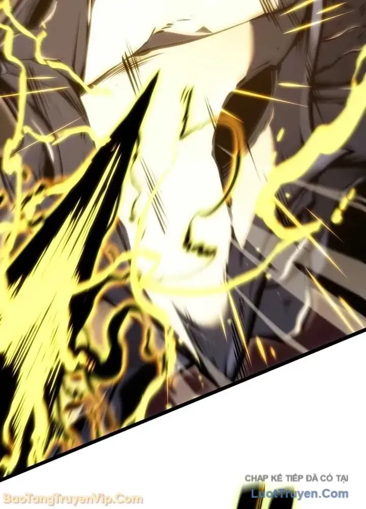 Trọng Sinh Giả Streaming Chap 41 - Next Chap 42