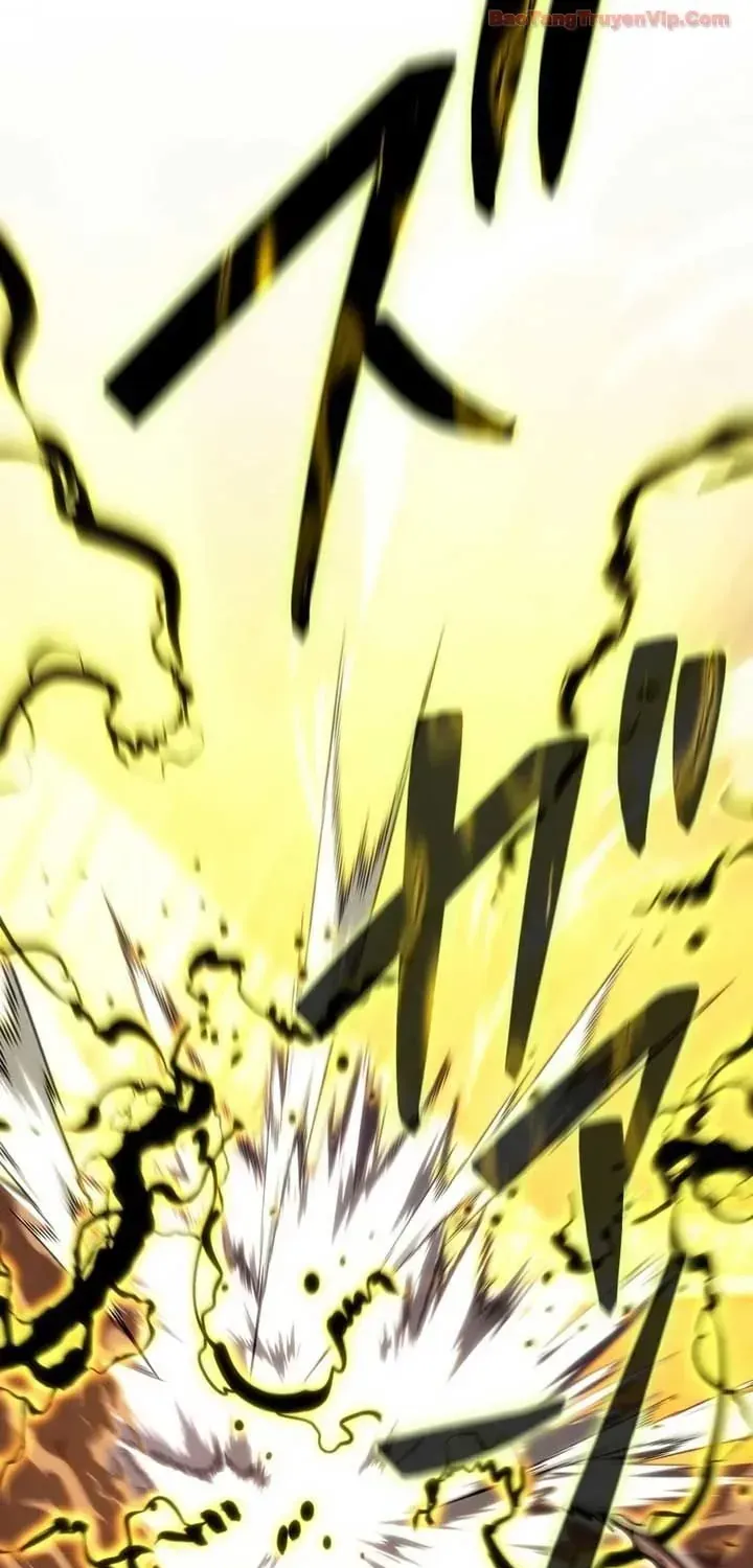 Trọng Sinh Giả Streaming Chap 41 - Next Chap 42