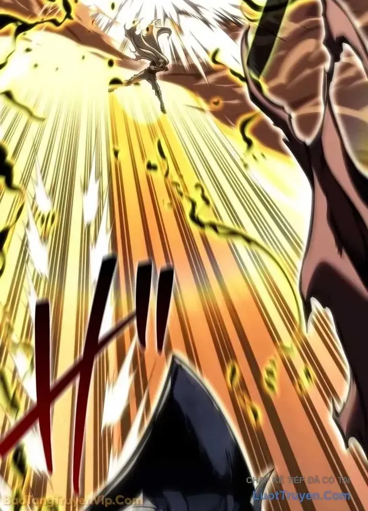 Trọng Sinh Giả Streaming Chap 41 - Next Chap 42