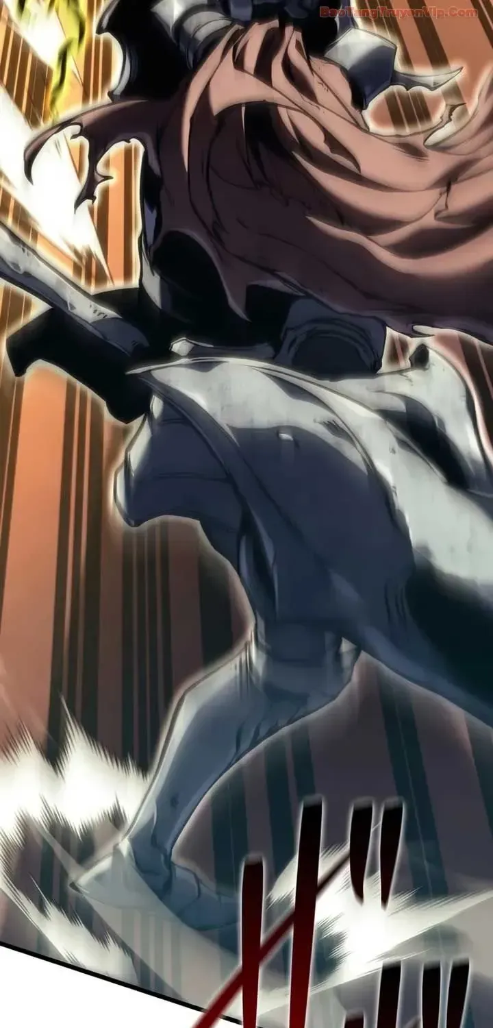 Trọng Sinh Giả Streaming Chap 41 - Next Chap 42