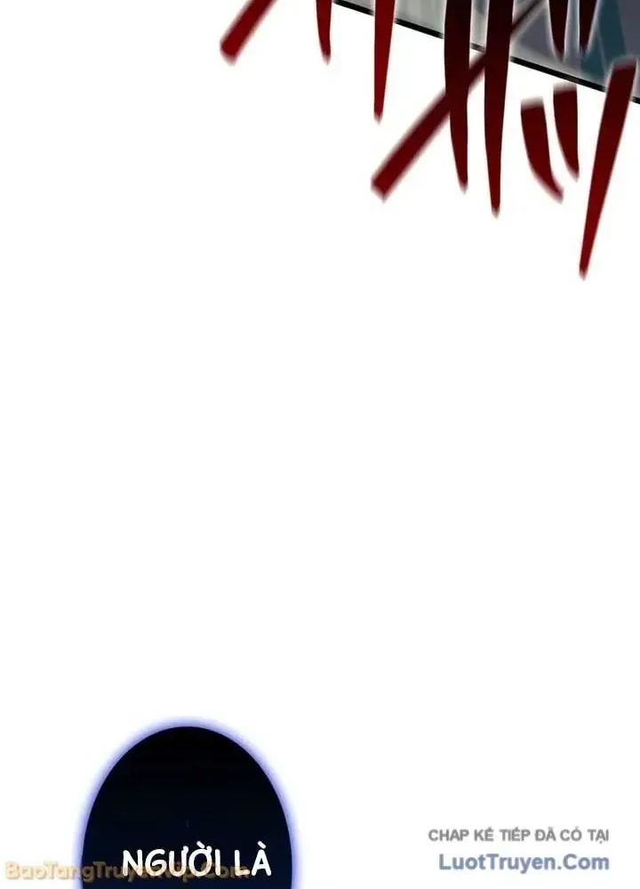 Trọng Sinh Giả Streaming Chap 41 - Next Chap 42