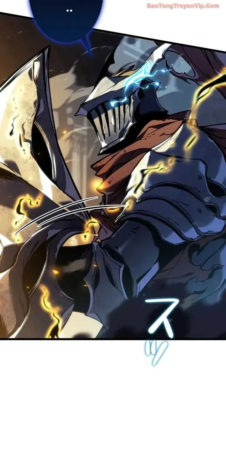 Trọng Sinh Giả Streaming Chap 41 - Next Chap 42