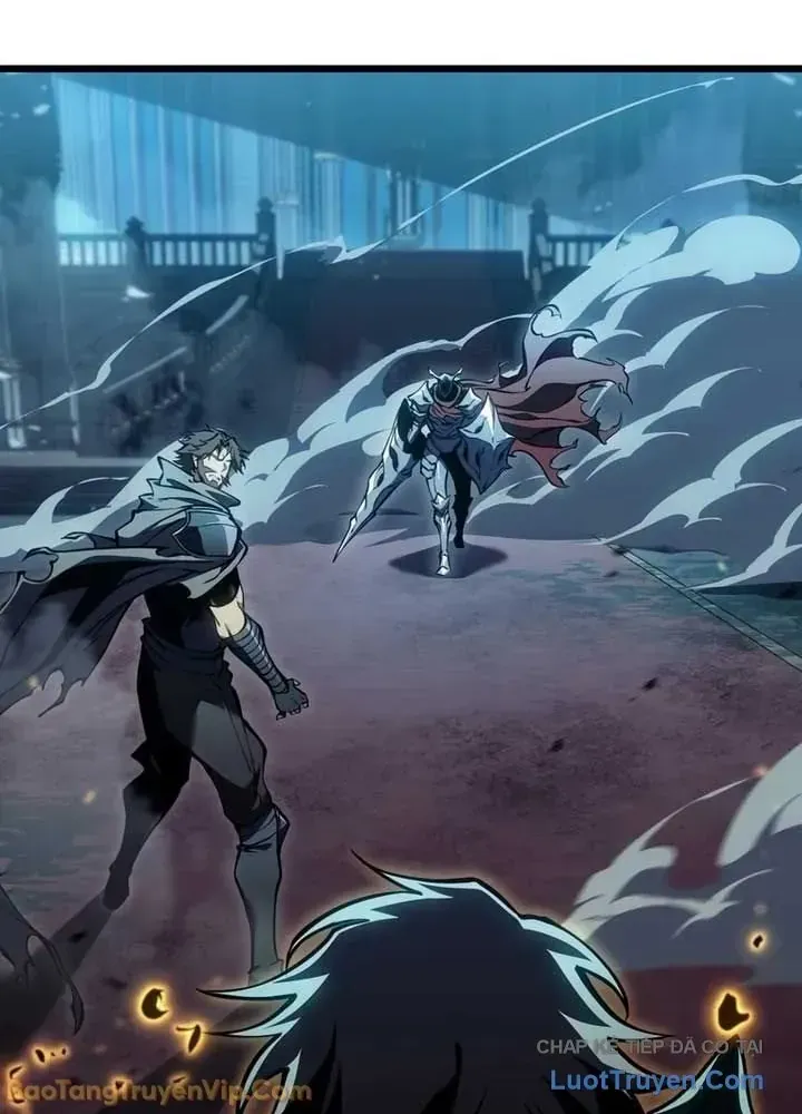 Trọng Sinh Giả Streaming Chap 41 - Next Chap 42