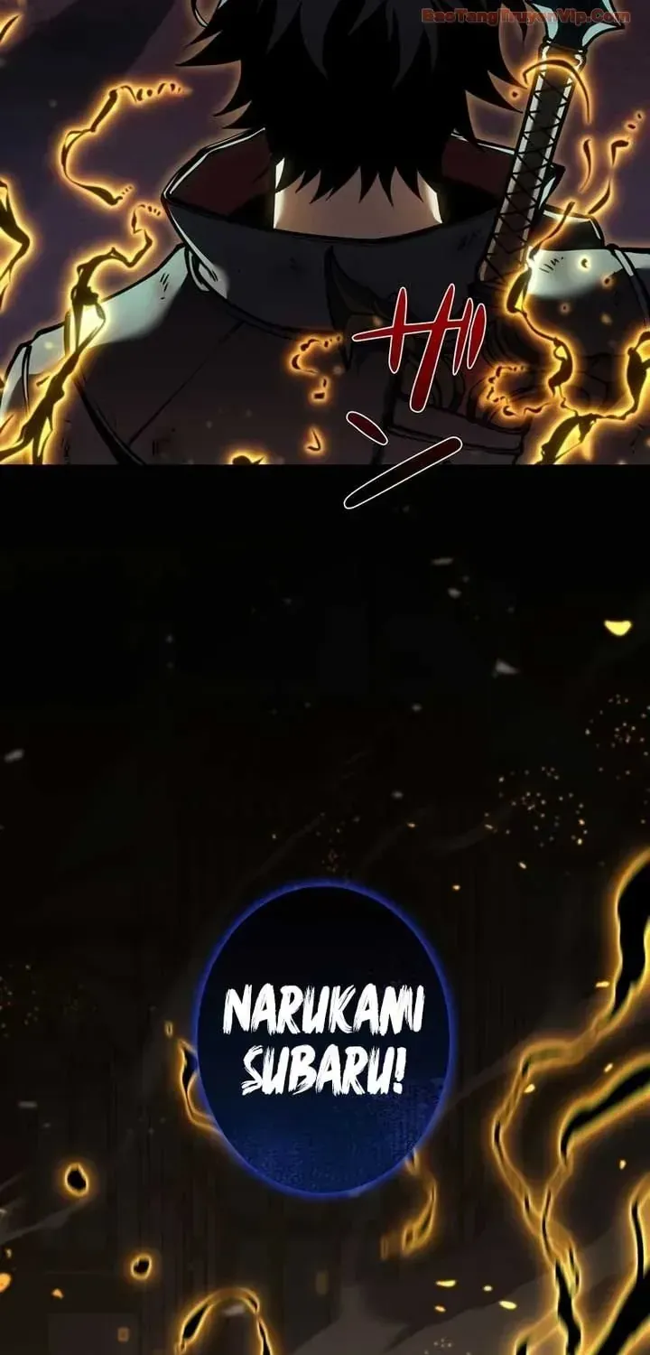 Trọng Sinh Giả Streaming Chap 41 - Next Chap 42