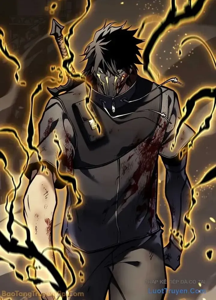 Trọng Sinh Giả Streaming Chap 41 - Next Chap 42