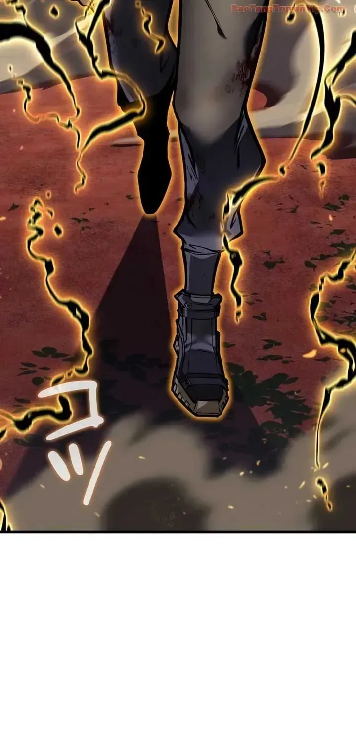 Trọng Sinh Giả Streaming Chap 41 - Next Chap 42