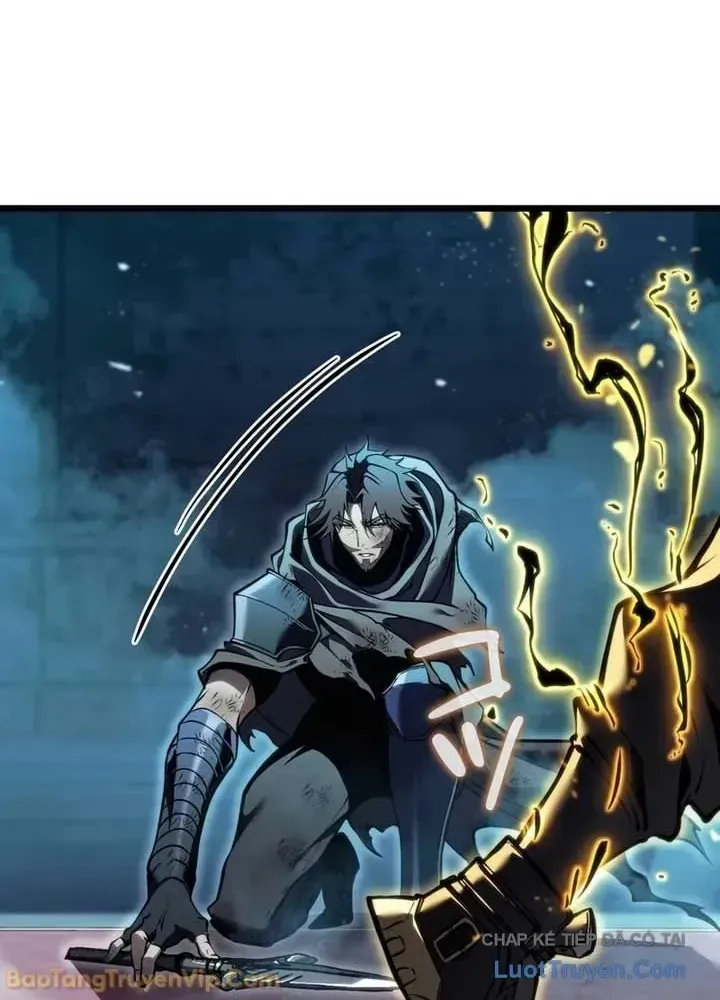 Trọng Sinh Giả Streaming Chap 41 - Next Chap 42