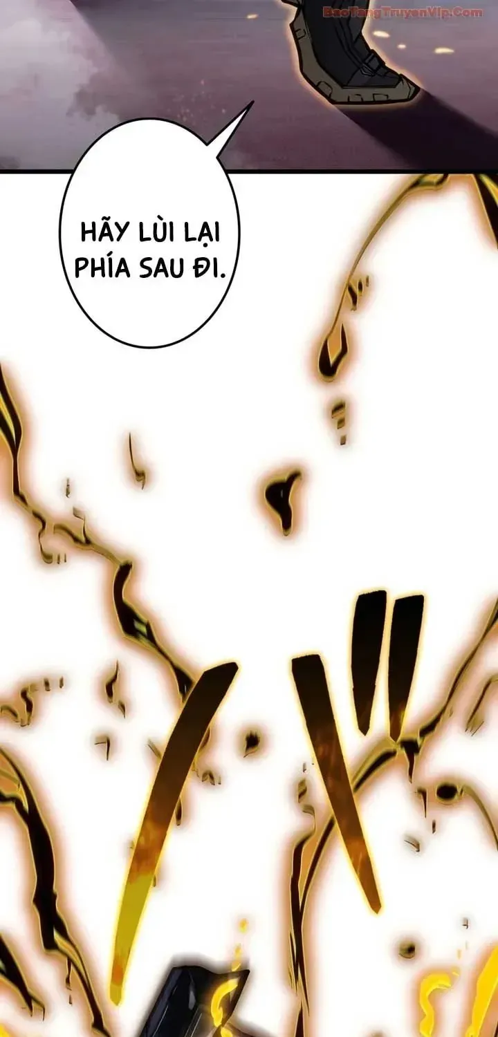 Trọng Sinh Giả Streaming Chap 41 - Next Chap 42