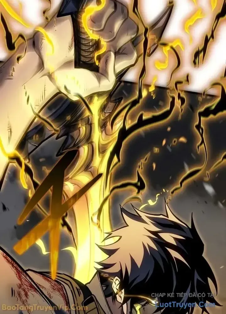 Trọng Sinh Giả Streaming Chap 41 - Next Chap 42