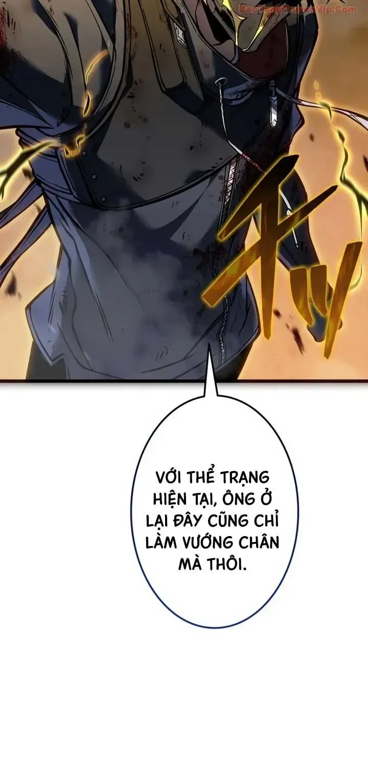 Trọng Sinh Giả Streaming Chap 41 - Next Chap 42