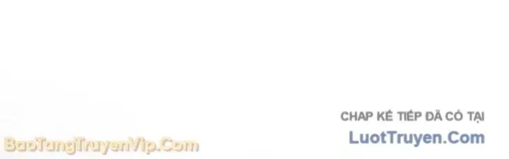 Trọng Sinh Giả Streaming Chap 41 - Next Chap 42
