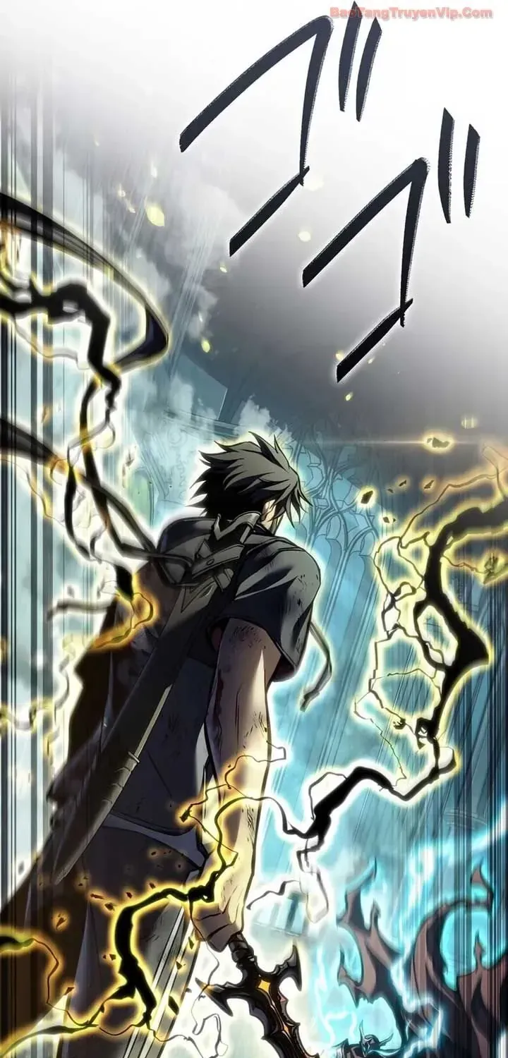 Trọng Sinh Giả Streaming Chap 41 - Next Chap 42