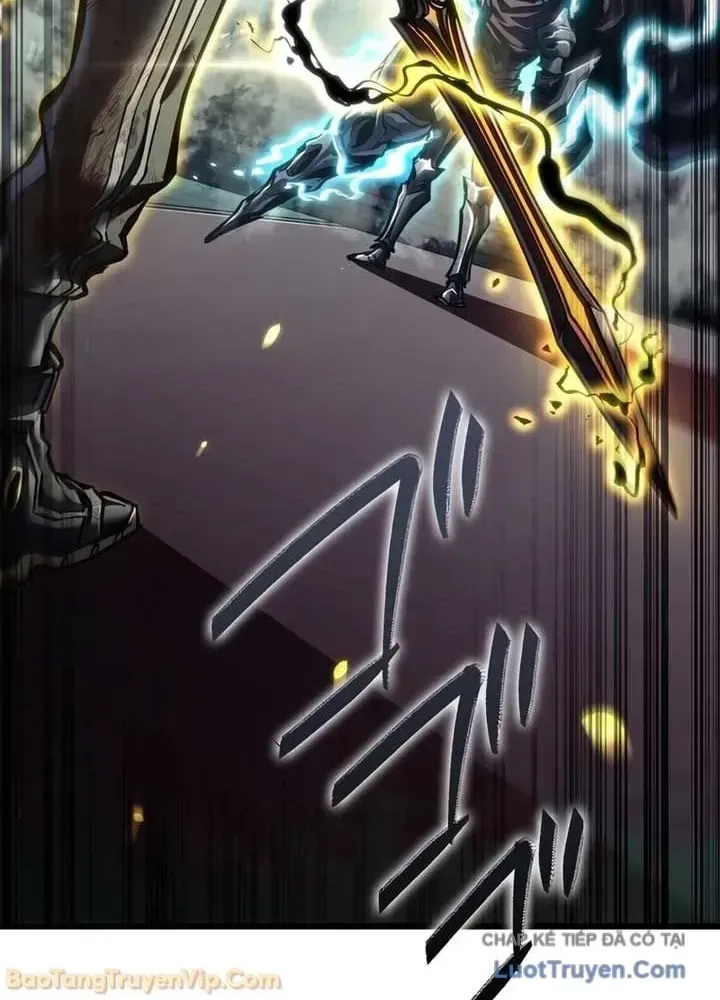 Trọng Sinh Giả Streaming Chap 41 - Next Chap 42