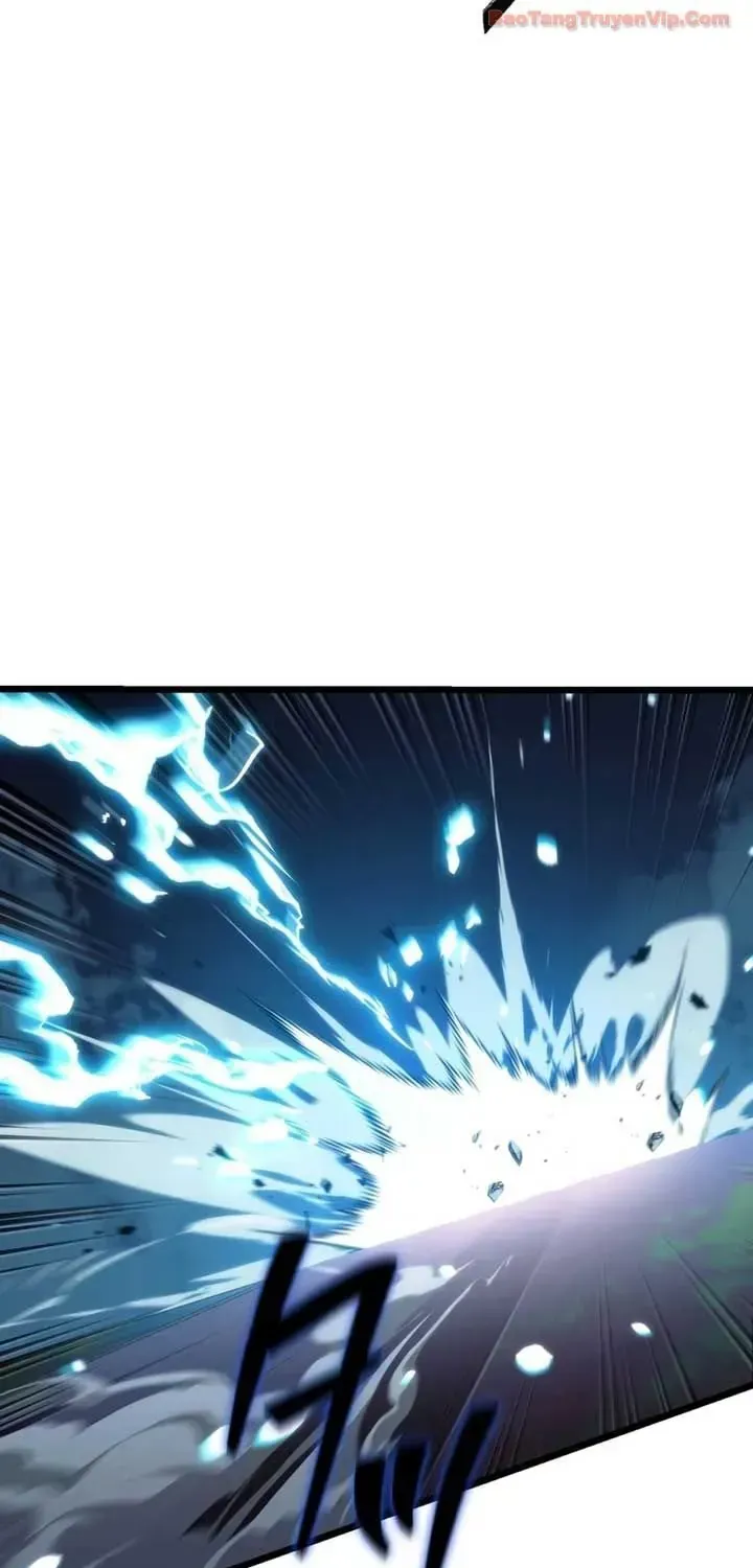 Trọng Sinh Giả Streaming Chap 41 - Next Chap 42