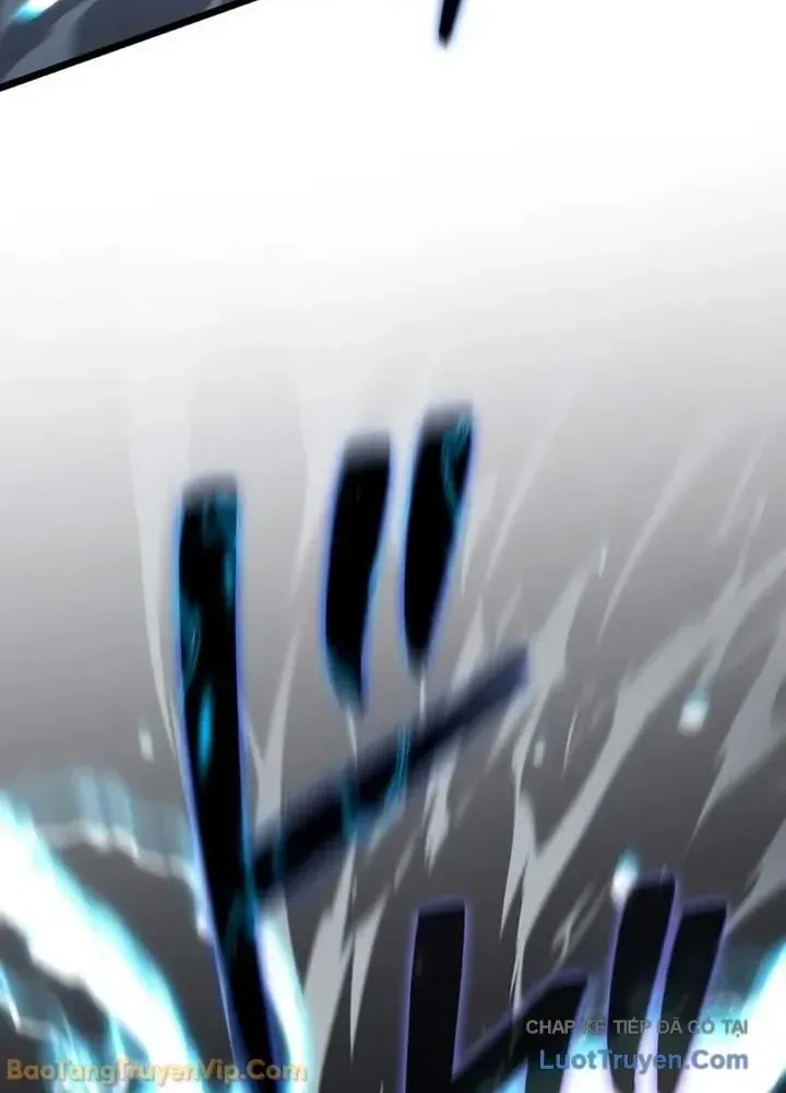 Trọng Sinh Giả Streaming Chap 41 - Next Chap 42