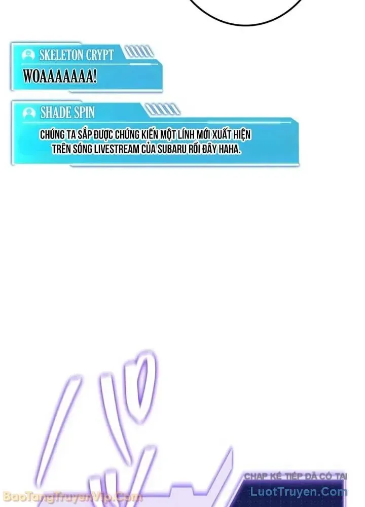 Trọng Sinh Giả Streaming Chap 41 - Next Chap 42