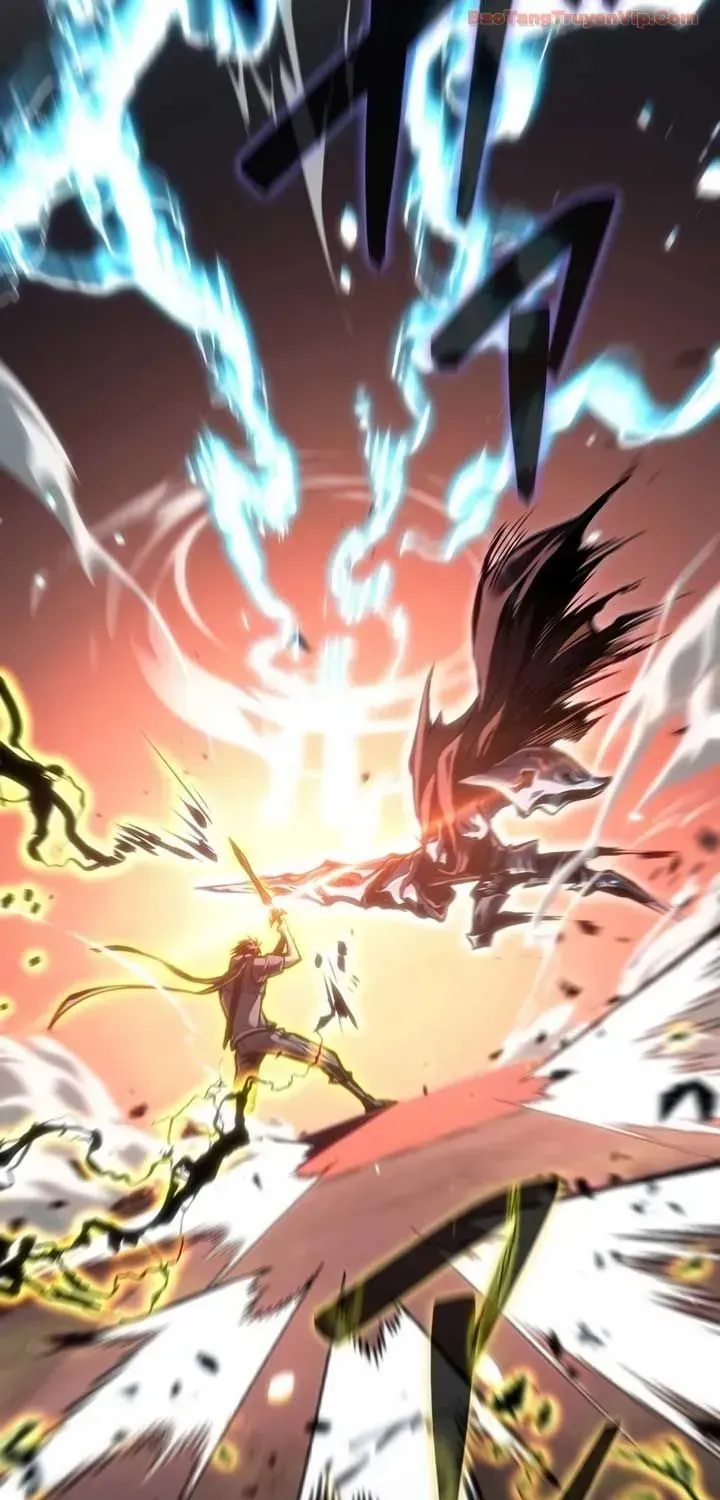 Trọng Sinh Giả Streaming Chap 41 - Next Chap 42